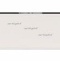 Трековый светодиодный светильник для магнитного шинопровода Arlight Mag-Laser-45-L320-12W Day4000 026938 - 1