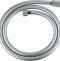 Душевой гарнитур Grohe Euphoria Cube Stick 26405000 - 3