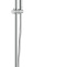 Душевая стойка Grohe Rainshower System 210 27032001 - 0