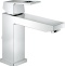 Смеситель Grohe Eurocube 23445000 для раковины - 0