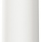 Подвесной светильник Ambrella Light XP XP8191002 - 0