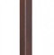 Ландшафтный светодиодный светильник Novotech Street Cornu 358058 - 0