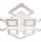 Потолочная люстра Escada Dew 10213/8LED - 0