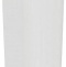 Пьедестал для раковины Ideal Standard Esedra белый  T283901 - 0