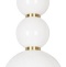 Подвесной светодиодный светильник Loft IT Pearls 10205/D - 0