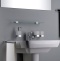 Полка Emco Loft 0510 001 60 - 2