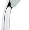 Душевой гарнитур Grohe Euphoria 110 Massage 27243001 - 4