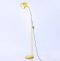 Торшер Ambrella Light TR TR97688 - 1