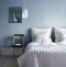 Подвесной светильник Loft it Lirio 10214P - 4