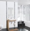 Система инсталляции для унитазов Grohe Rapid SL 38713001 - 3