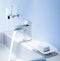 Кран Grohe Eurocube 23137000 для раковины - 3