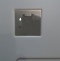 Зеркало Misty Неон 3 LED 60x80, сенсор на корпусе П-Нео060080-3ПРСНККУ - 4