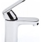 Смеситель Grohe Eurosmart Cosmopolitan 3282500E для раковины - 14