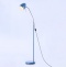 Торшер Ambrella Light TR TR97691 - 1