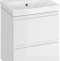 Тумба для комплекта Cersanit Moduo 50 SB-SZ-MOD-MO50/Wh - 0