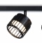 Спот Ambrella TN TN71168 - 0