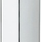 Душевая лейка Grohe Euphoria Cube Stick 27699000 - 0