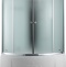 Душевая кабина Timo Comfort T-8835F T-8835 F - 2
