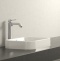 Смеситель Grohe Grandera 23313000 для раковины - 8