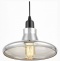 Подвесной светильник LUMINA DECO  LDP 7010 - 3