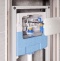 Комплект Ideal Standard Connect Air AquaBlade E212801 унитаз + инсталляция с кнопкой смыва - 10