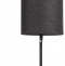 Настольная лампа декоративная Loft it Ritz 10253T Black - 2