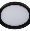 Накладной светильник Loft it Coin 10198 Black - 2