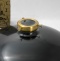 Подвесной светильник Lussole Glen Cove LSP-9604 - 5