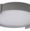 Накладной светильник Loft it Coin 10200 Grey - 2