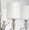 Подвесная люстра MW-Light Конрад 11 667012605 - 2