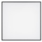 Потолочный светодиодный светильник Arlight SP-Quadro-S250x250-25W Warm3000 034788 - 2