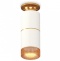 Накладной светильник Ambrella Light XS XS6301261 - 0