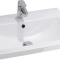 Мебель для ванной Cersanit Melar 60 - 5