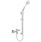 Душевой комплект RGW Shower Panels SP-23 30140123-01 - 0