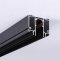 Трек встраиваемый Ambrella Light GL GL3262 - 2