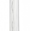 Подвесной светильник ST-Luce Tacche SL6117.213.02 - 0
