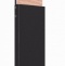 Уличный светодиодный светильник Loft IT Oak 100001/400 - 0