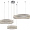 Подвесной светильник ST-Luce Latozzo SL6008.113.03 - 0