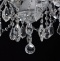 Подвесная люстра MW-Light Каролина 367013408 - 6