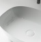 Раковина Ceramica Nova Element CN5005 - 4