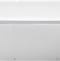 Акриловая ванна Royal bath Vienna 140x70 см  RB 953200 - 3
