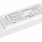 Блок питания Arlight ARJ 033730 - 0