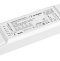 Блок питания Arlight ARJ 033730 - 1