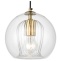 Подвесной светильник Vele Luce Bello VL5504P01 - 0