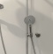 Душевая стойка Hansgrohe Raindance Select S S300 2jet 27133400 Showerpipe - 1