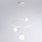 Подвесной светильник Ambrella Light FL FL66299 - 6