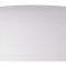 Накладной светильник Loft it Axel 10201/350 White - 2