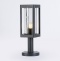 Наземный низкий светильник Ambrella Light ST ST2409 - 2