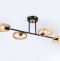 Люстра на штанге Ambrella Light TR TR8248 - 1