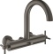 Смеситель Grohe Atrio New 25010AL3 для ванны с душем - 0